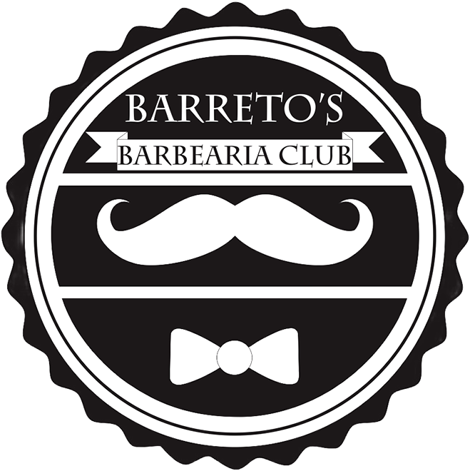 Barreto's Barbearia Club